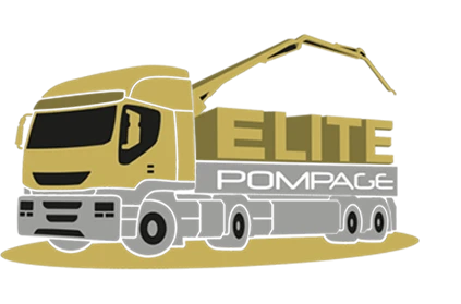Elite Pompage